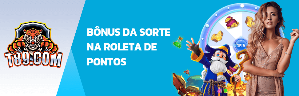 sueca portuguesa grátis - jogo de cartas